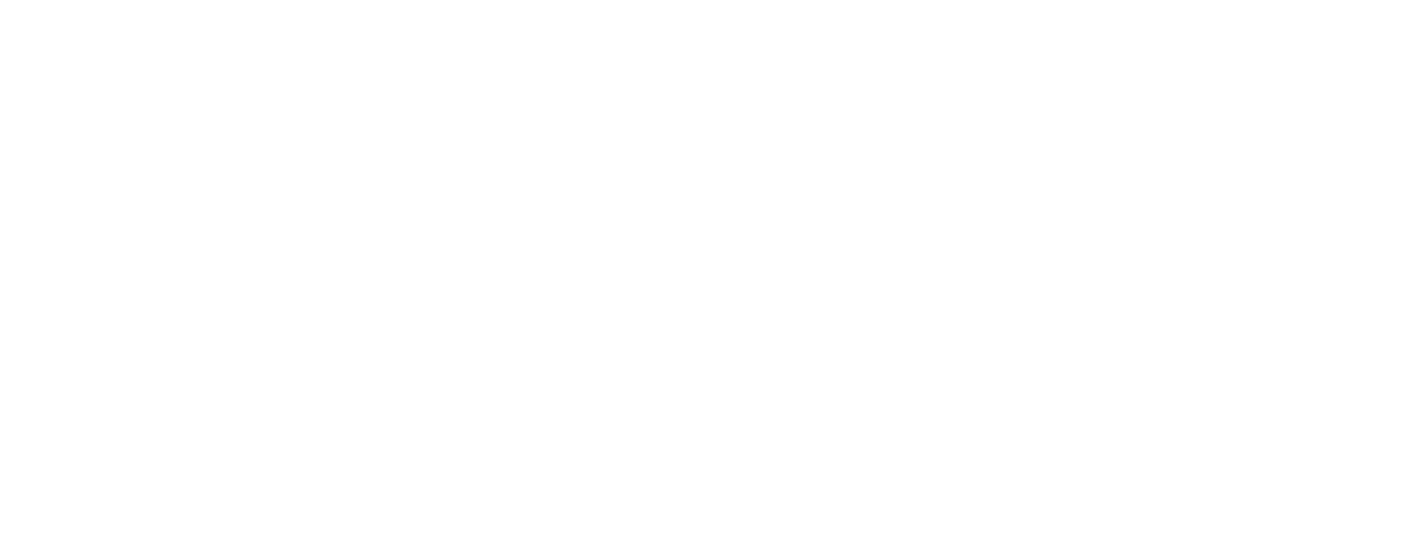 ユニットバス交換工事